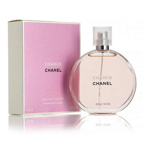 chanel perfume pricing|Chanel perfume original price.